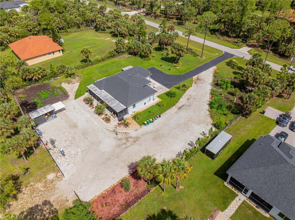 3486 40th Ave, Naples, photo 48