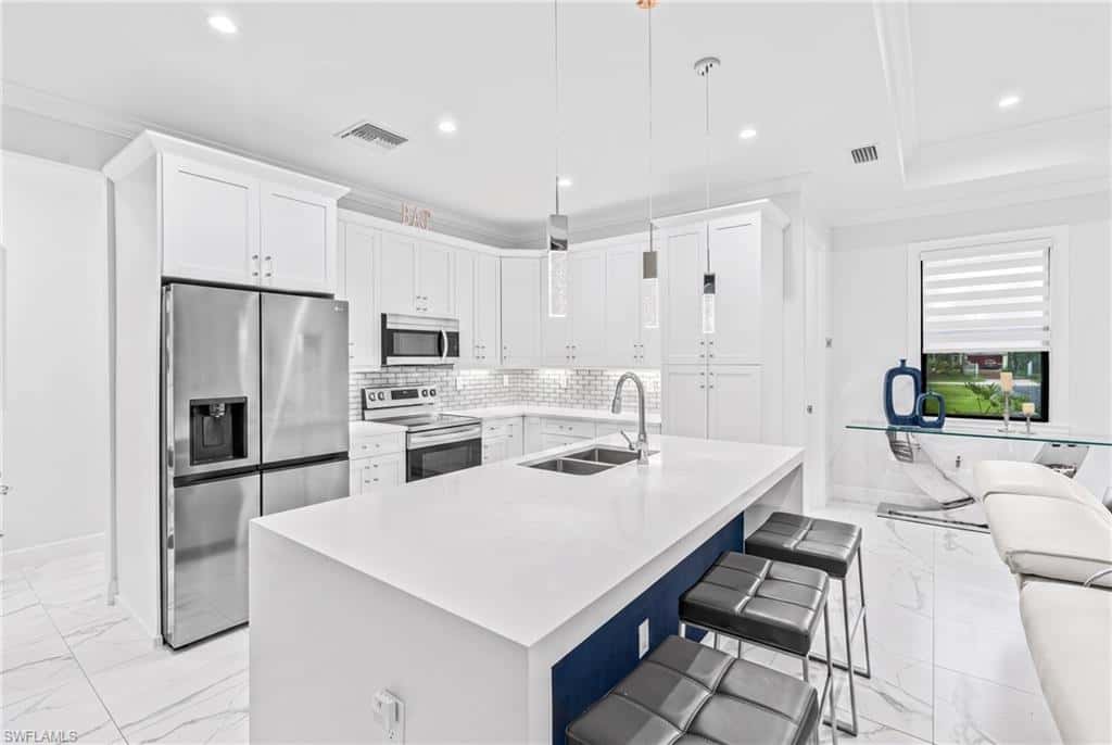 3486 40th Ave, Naples, photo 11