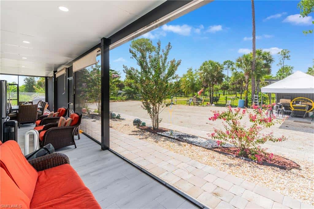 3486 40th Ave, Naples, photo 44