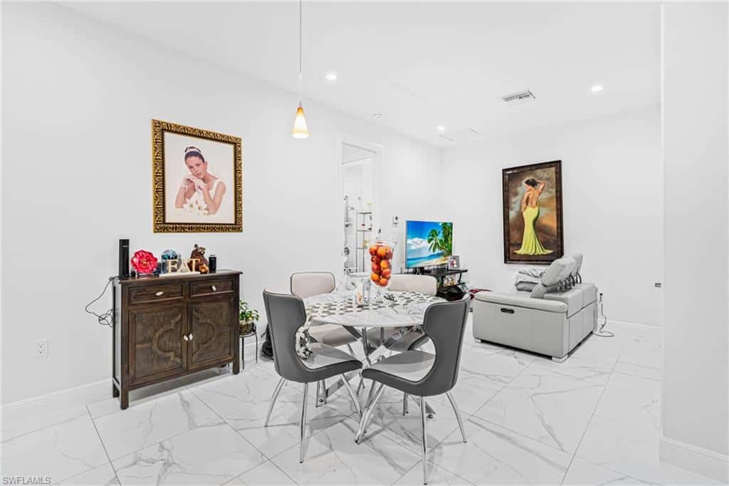 3486 40th Ave, Naples, photo 35