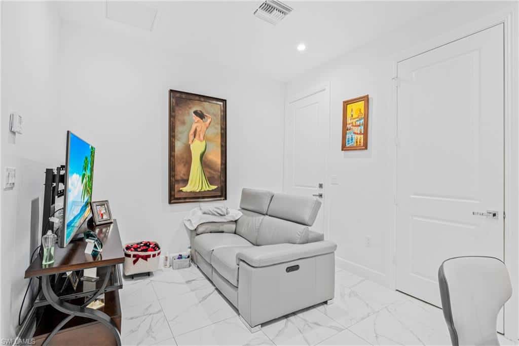 3486 40th Ave, Naples, photo 31