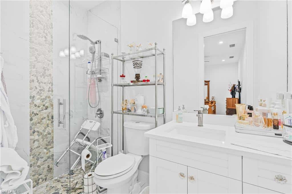 3486 40th Ave, Naples, photo 39