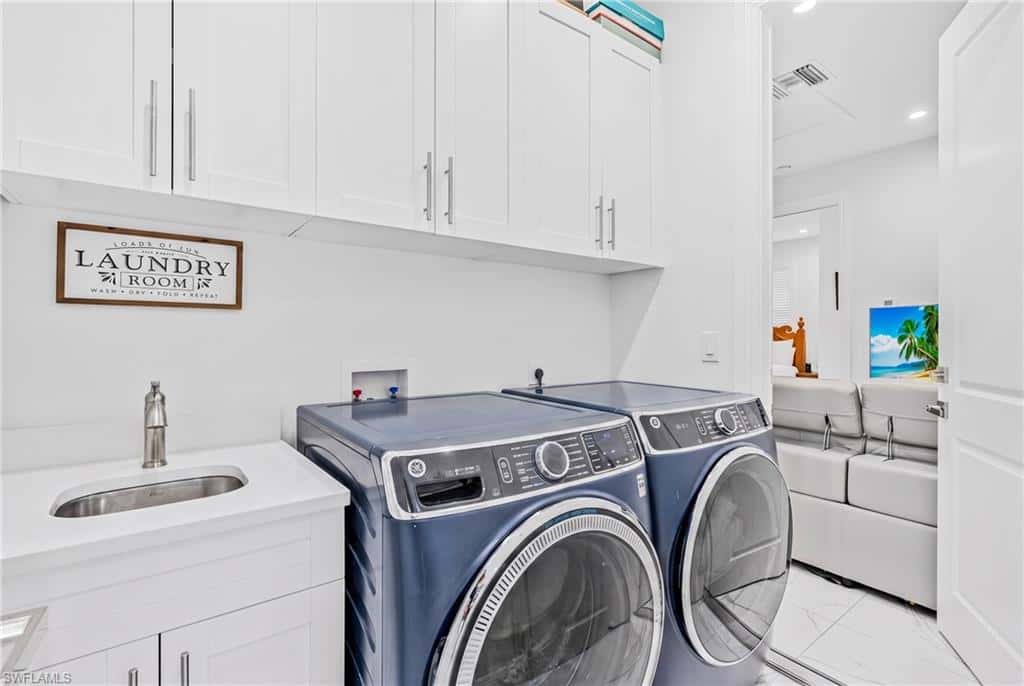 3486 40th Ave, Naples, photo 29