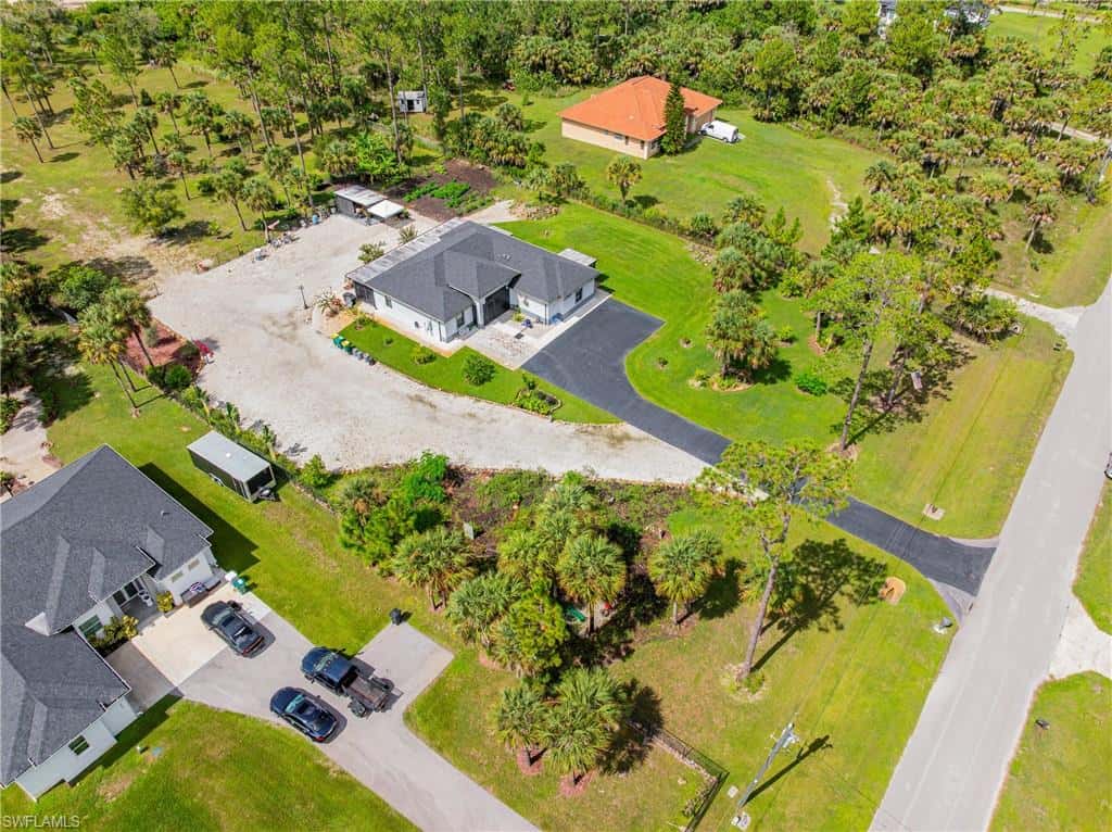3486 40th Ave, Naples, photo 4