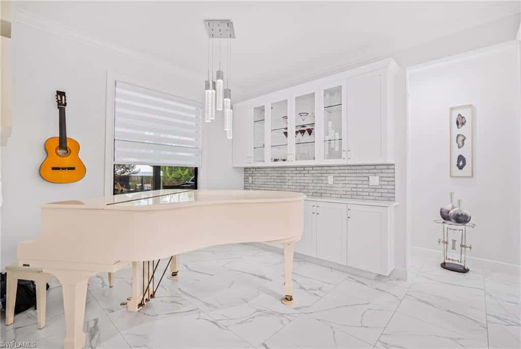 3486 40th Ave, Naples, photo 8