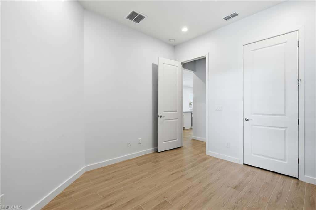 14792 Kingfisher Loop, Naples, photo 23