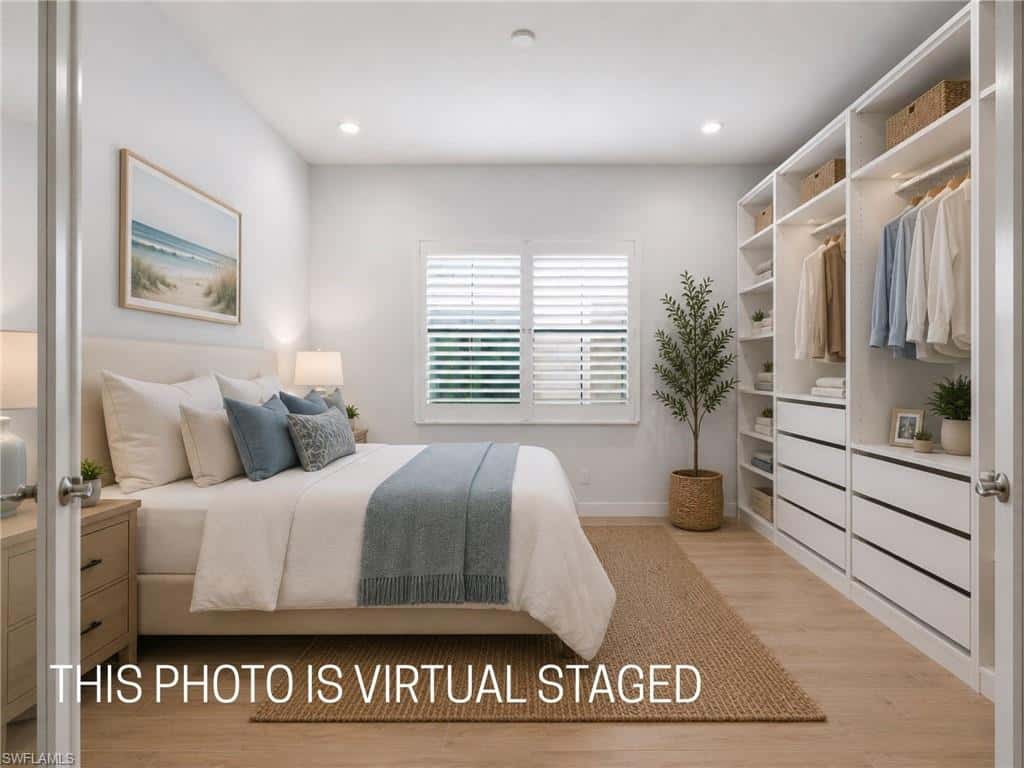 14792 Kingfisher Loop, Naples, photo 27