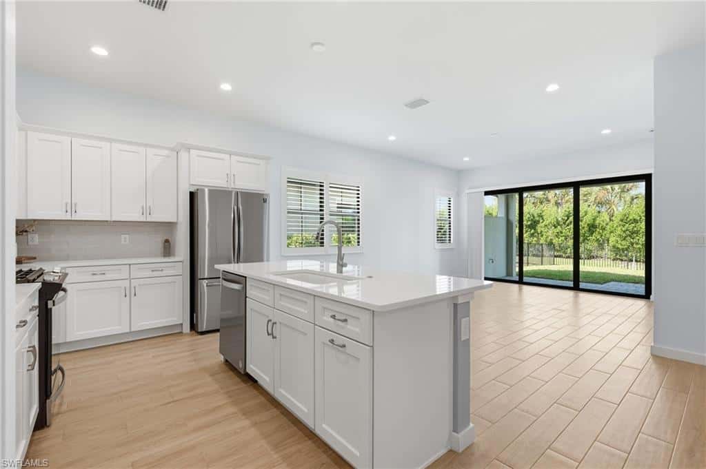 14792 Kingfisher Loop, Naples, photo 6