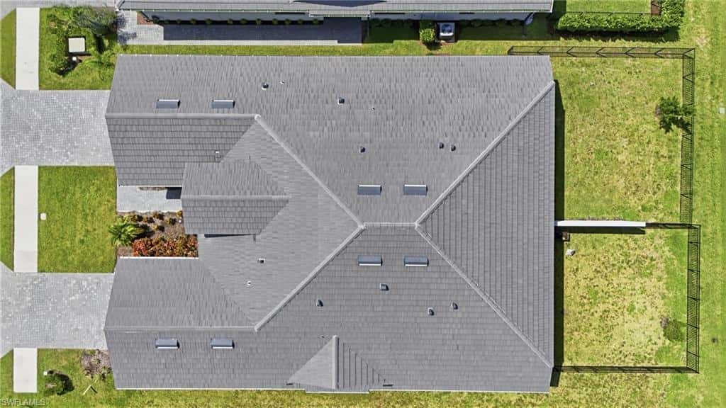 14792 Kingfisher Loop, Naples, photo 42