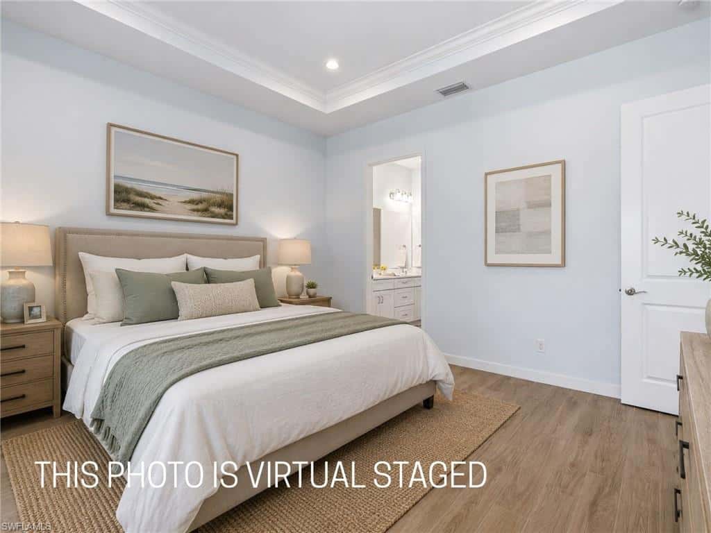 14792 Kingfisher Loop, Naples, photo 13