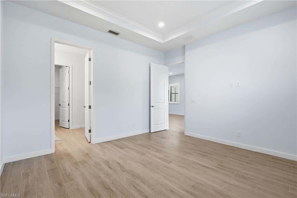 14792 Kingfisher Loop, Naples, photo 17