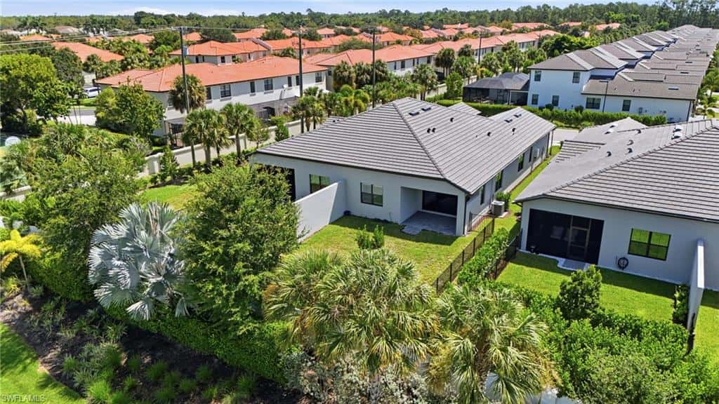 14792 Kingfisher Loop, Naples, photo 43