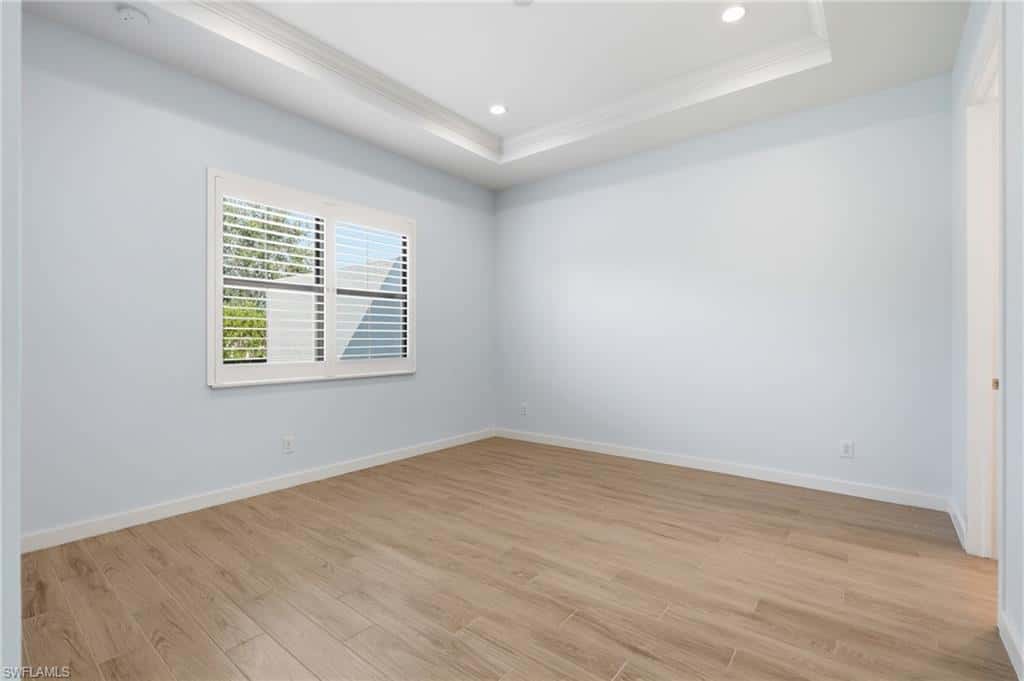 14792 Kingfisher Loop, Naples, photo 16