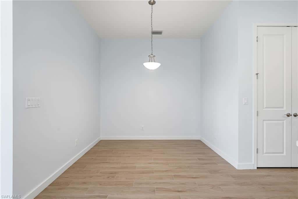 14792 Kingfisher Loop, Naples, photo 12