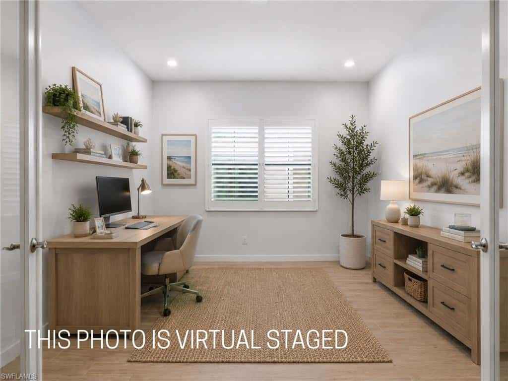 14792 Kingfisher Loop, Naples, photo 26
