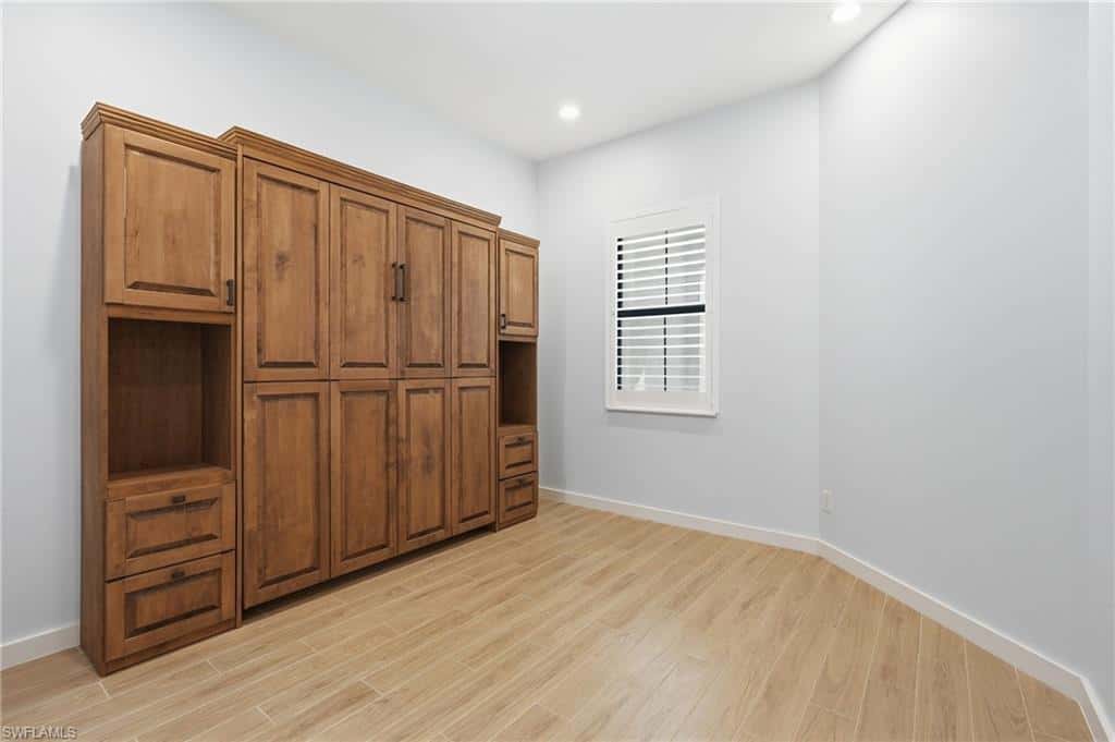 14792 Kingfisher Loop, Naples, photo 22