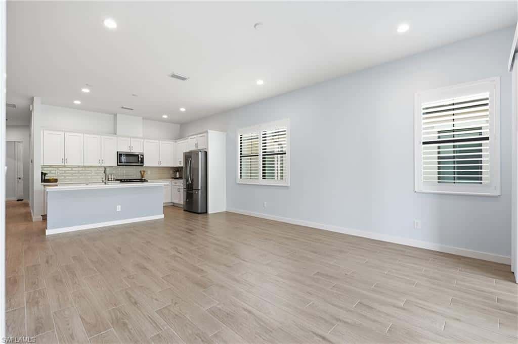 14792 Kingfisher Loop, Naples, photo 7