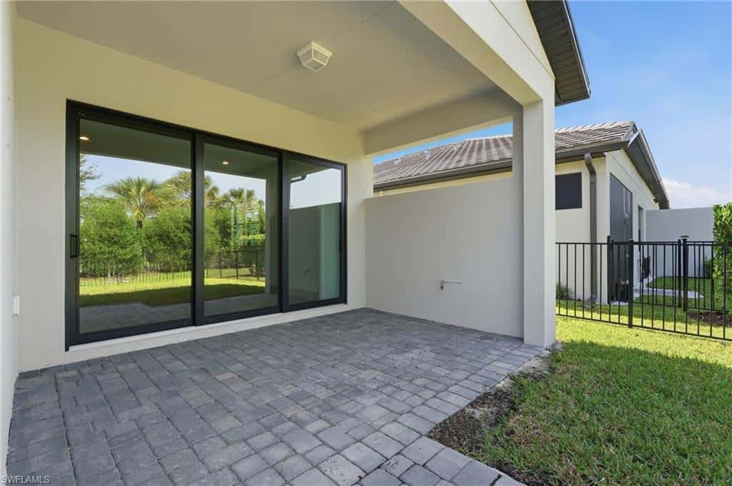 14792 Kingfisher Loop, Naples, photo 36
