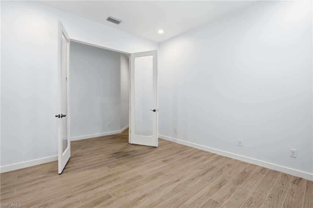 14792 Kingfisher Loop, Naples, photo 28