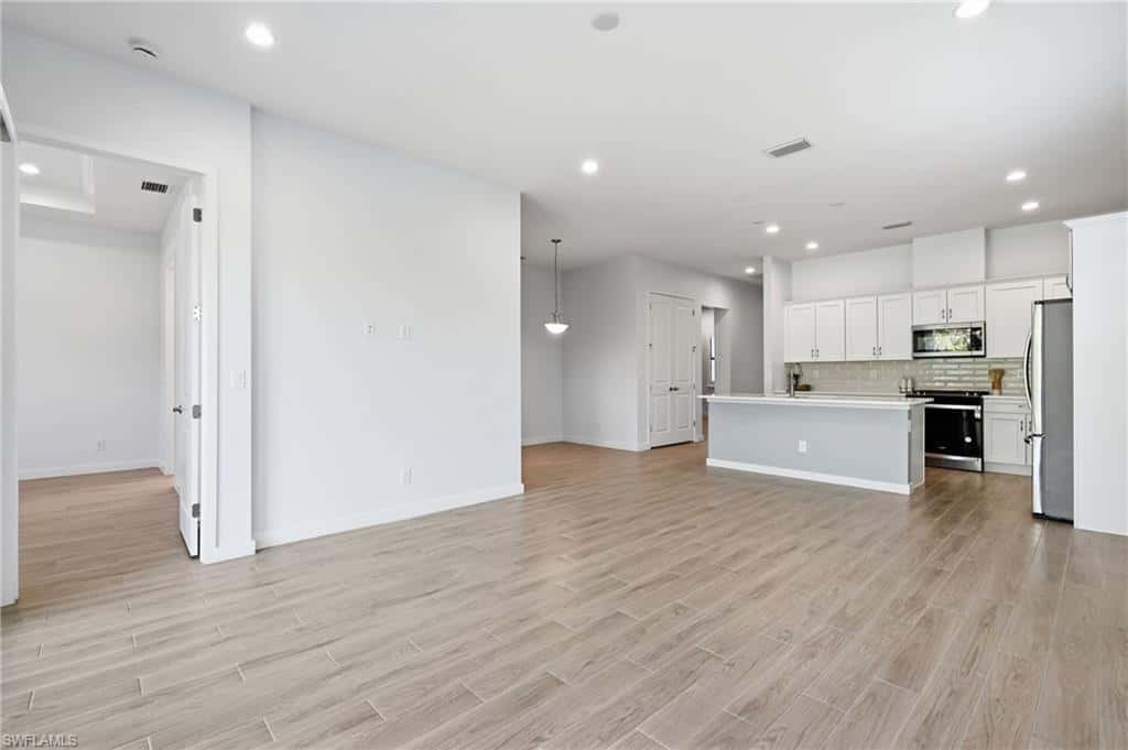14792 Kingfisher Loop, Naples, photo 5