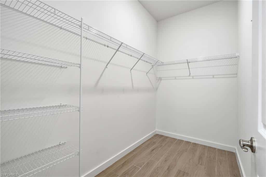 14792 Kingfisher Loop, Naples, photo 20
