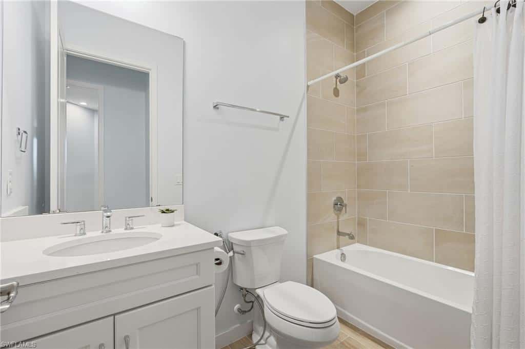 14792 Kingfisher Loop, Naples, photo 24