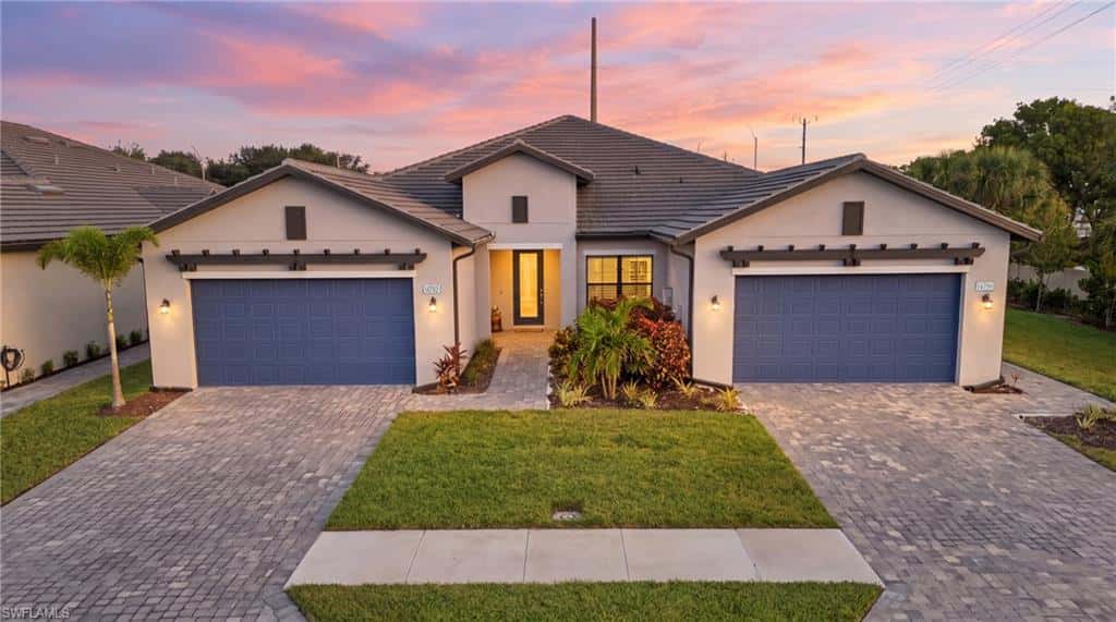 14792 Kingfisher Loop, Naples, photo 30