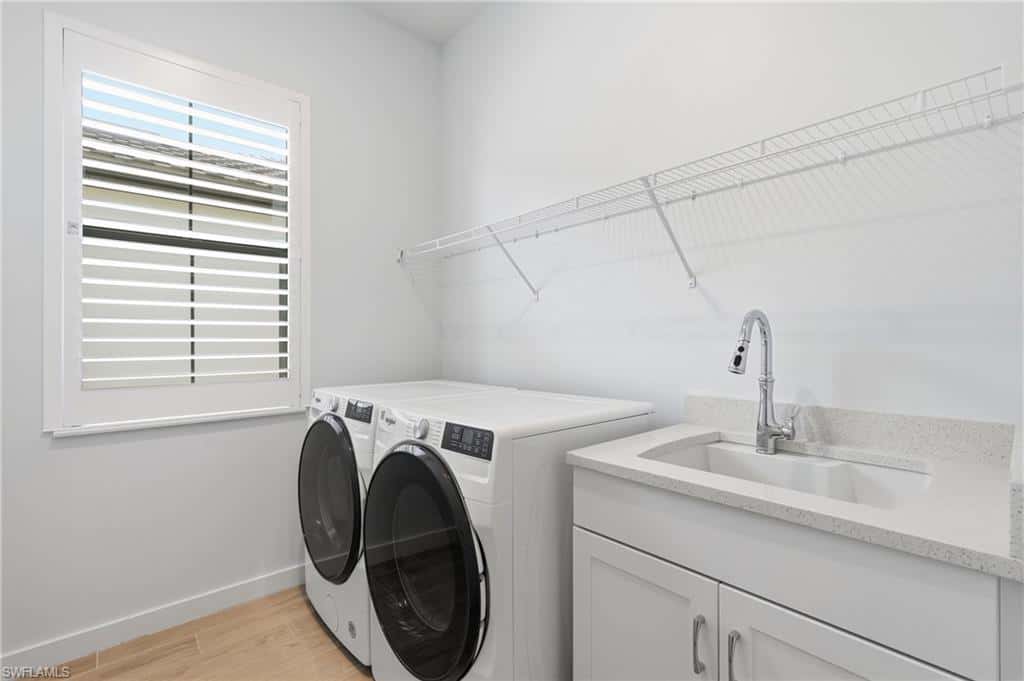 14792 Kingfisher Loop, Naples, photo 34
