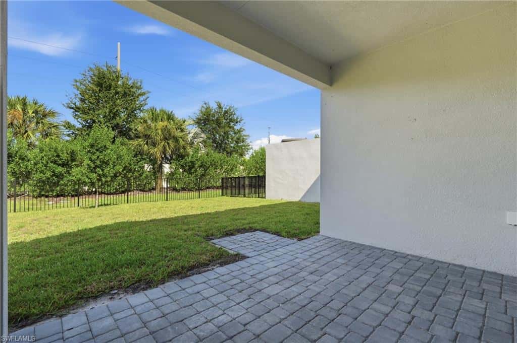 14792 Kingfisher Loop, Naples, photo 38