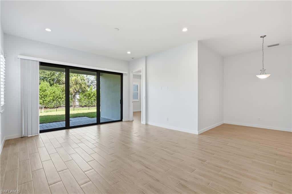 14792 Kingfisher Loop, Naples, photo 10