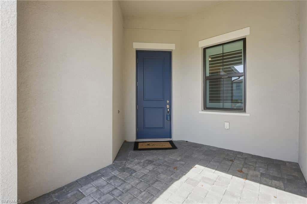 14792 Kingfisher Loop, Naples, photo 33