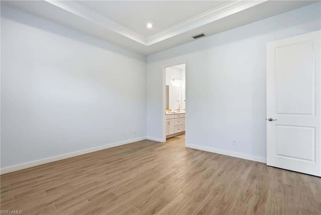 14792 Kingfisher Loop, Naples, photo 14