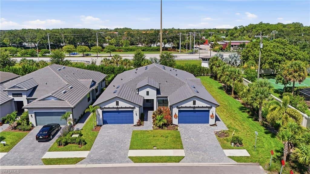14792 Kingfisher Loop, Naples, photo 41