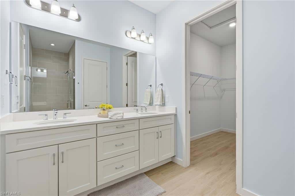 14792 Kingfisher Loop, Naples, photo 18