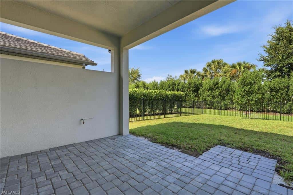 14792 Kingfisher Loop, Naples, photo 37