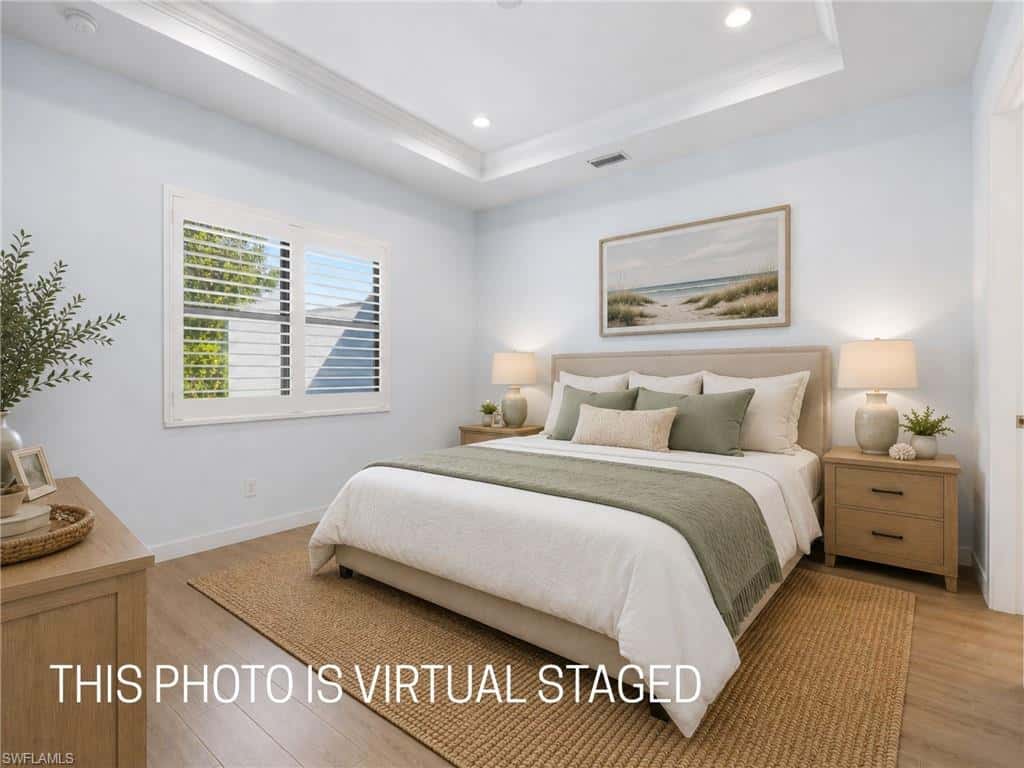 14792 Kingfisher Loop, Naples, photo 15