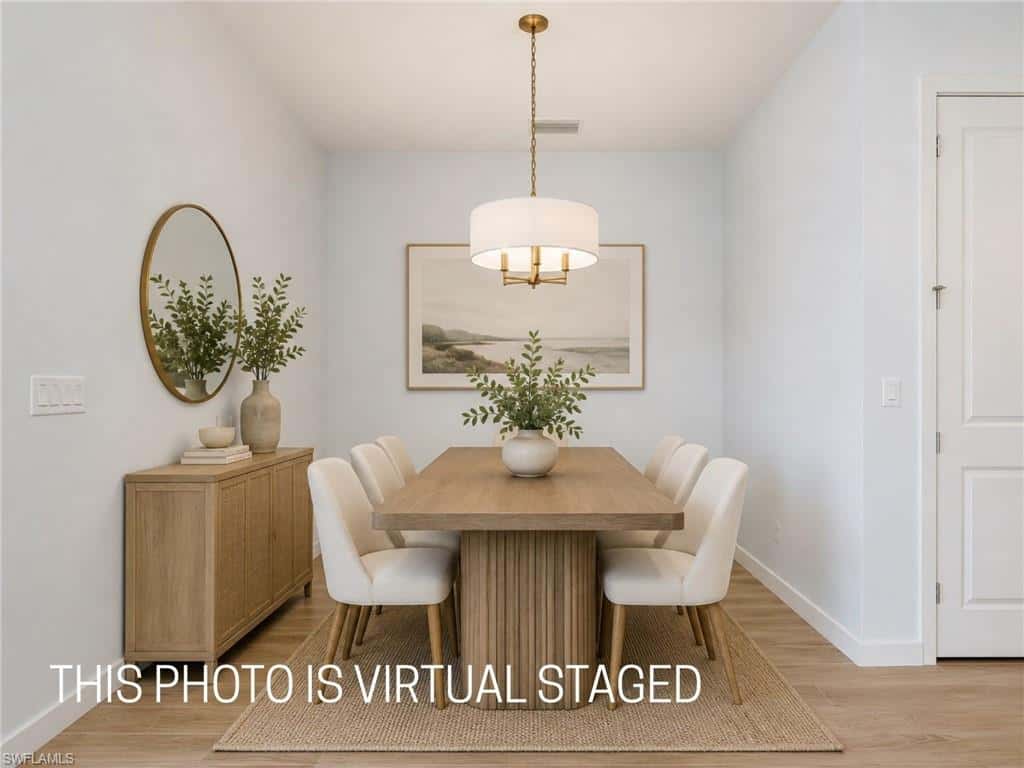 14792 Kingfisher Loop, Naples, photo 11