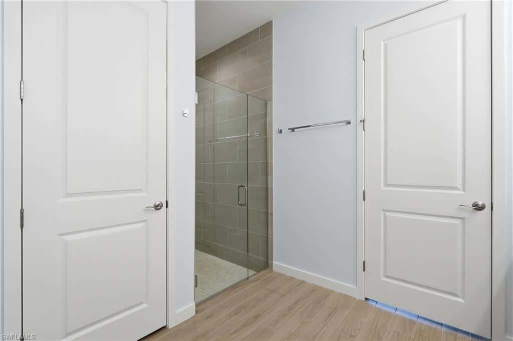 14792 Kingfisher Loop, Naples, photo 19
