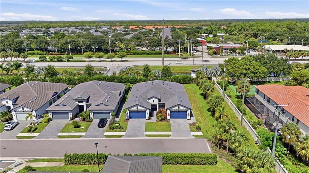 14792 Kingfisher Loop, Naples, photo 44