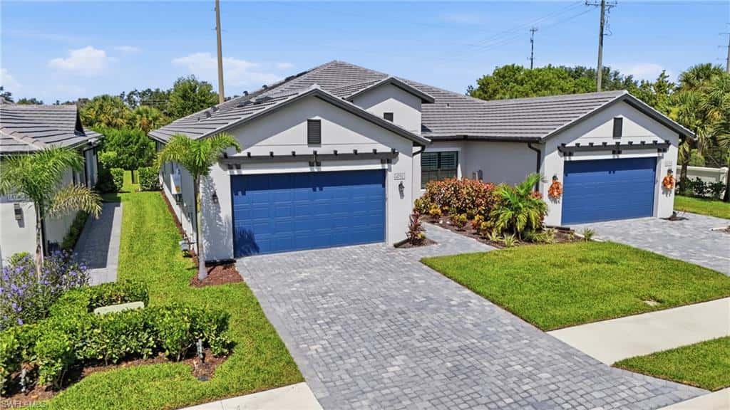 14792 Kingfisher Loop, Naples, photo 40