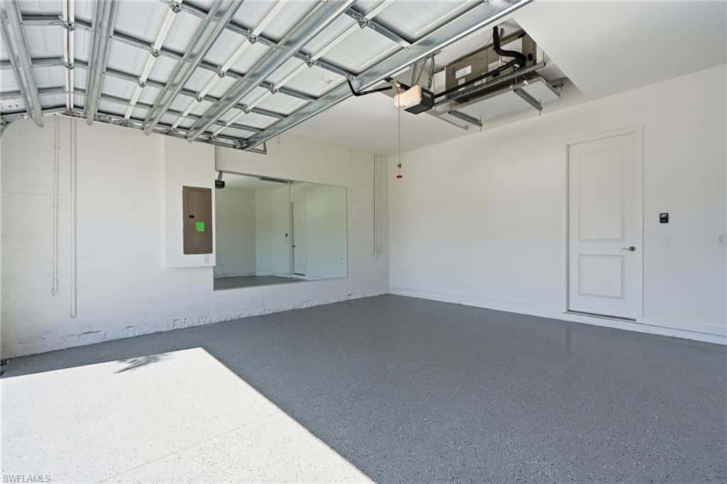 14792 Kingfisher Loop, Naples, photo 35