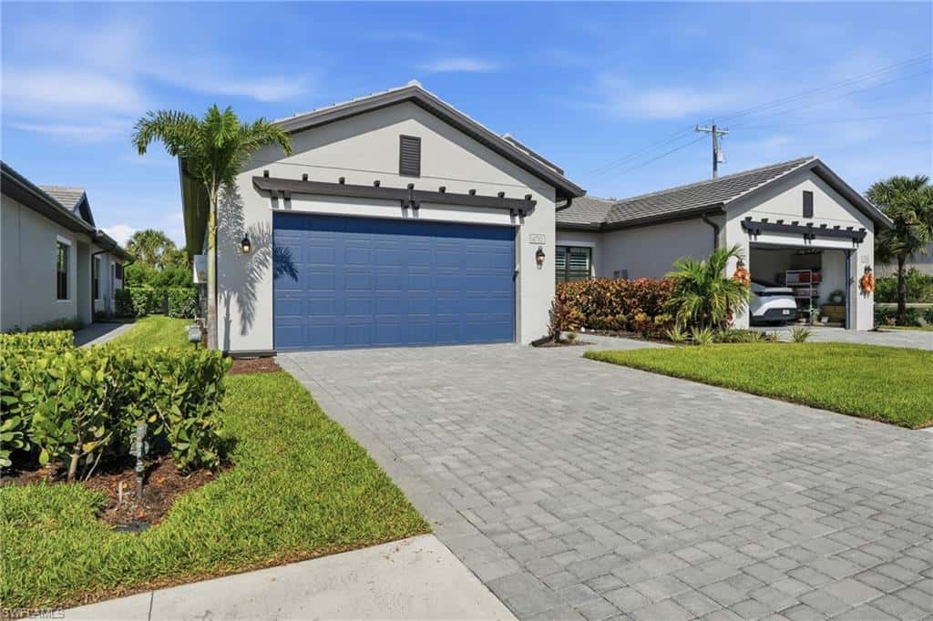 14792 Kingfisher Loop, Naples, photo 31