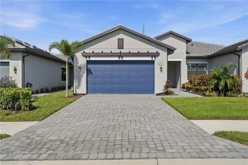 14792 Kingfisher Loop, Naples, photo 39