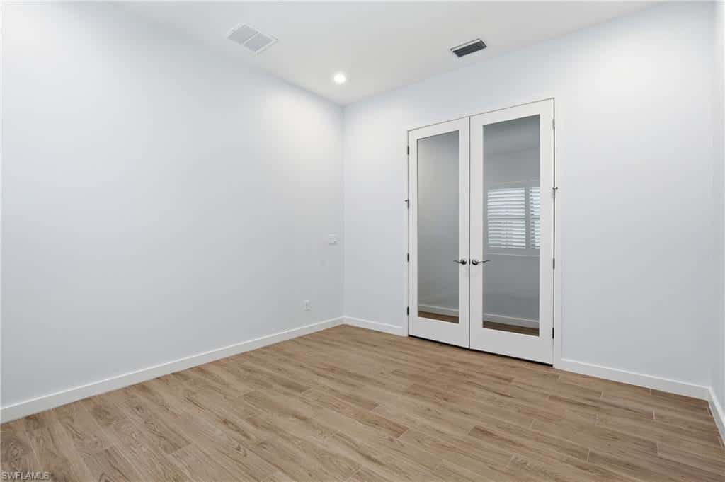 14792 Kingfisher Loop, Naples, photo 29