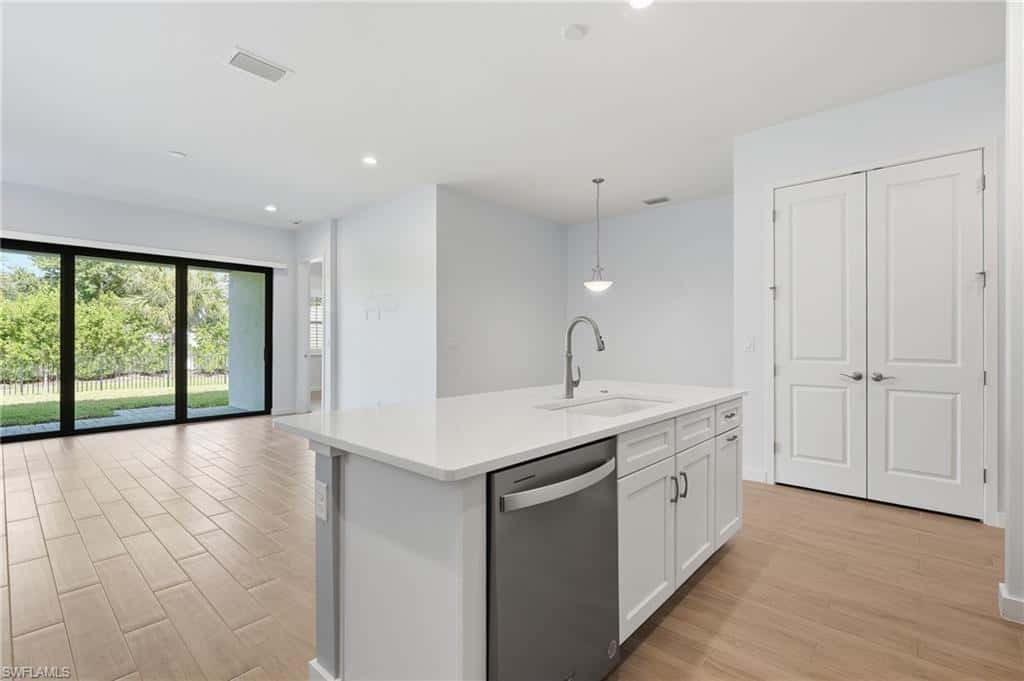 14792 Kingfisher Loop, Naples, photo 8