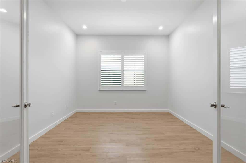 14792 Kingfisher Loop, Naples, photo 25