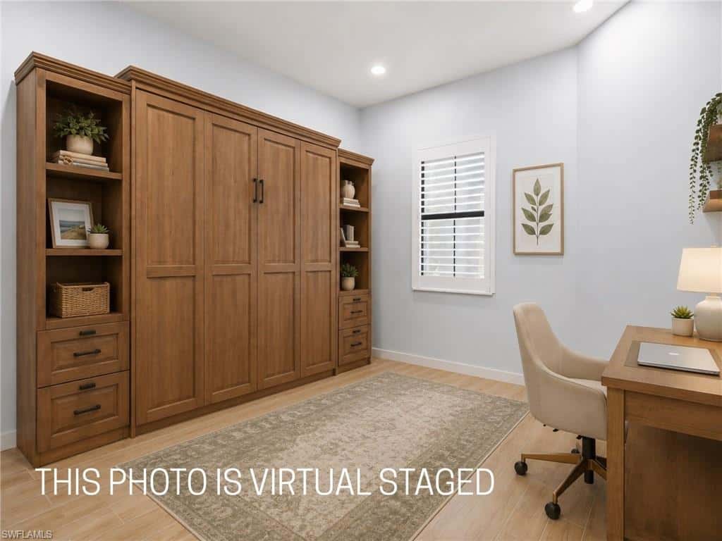 14792 Kingfisher Loop, Naples, photo 21