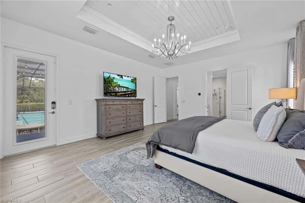 3664 Pilot Cir, Naples, photo 23