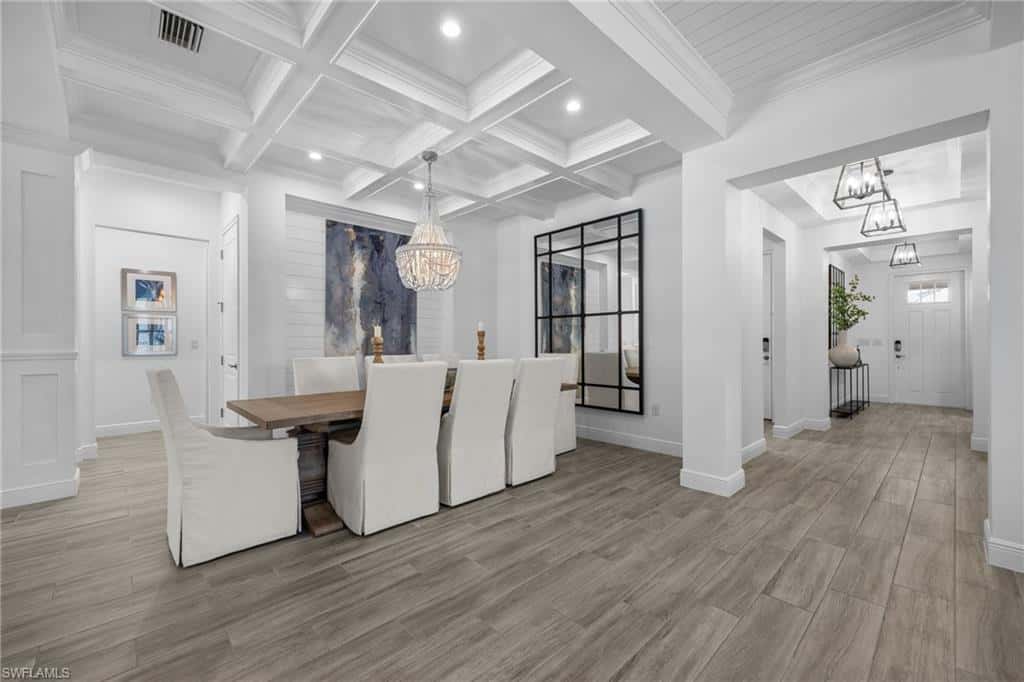 3664 Pilot Cir, Naples, photo 6