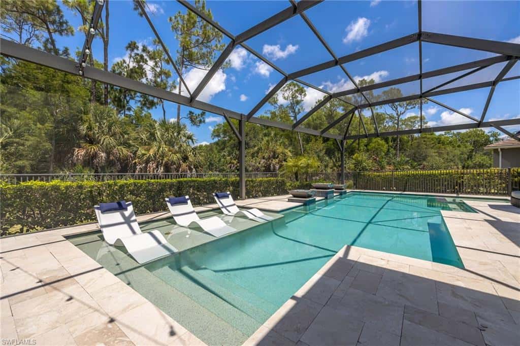 3664 Pilot Cir, Naples, photo 42